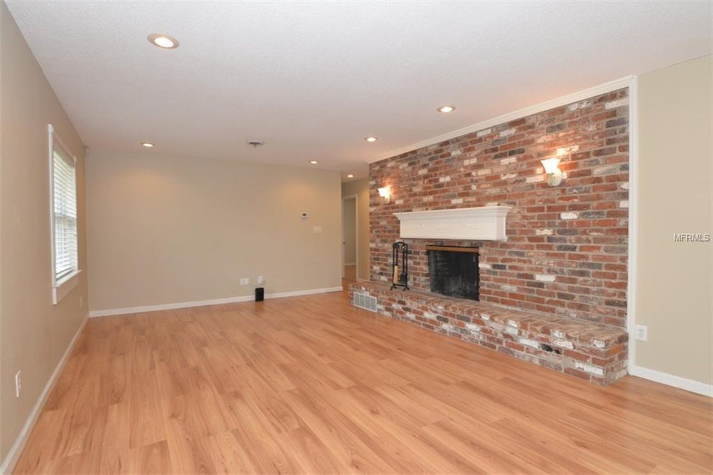 1236 CARVELL DRIVE, WINTER PARK, Florida 32792, 3 Bedrooms Bedrooms, 6 Rooms Rooms,2 BathroomsBathrooms,Residential,For sale,CARVELL,O5561835