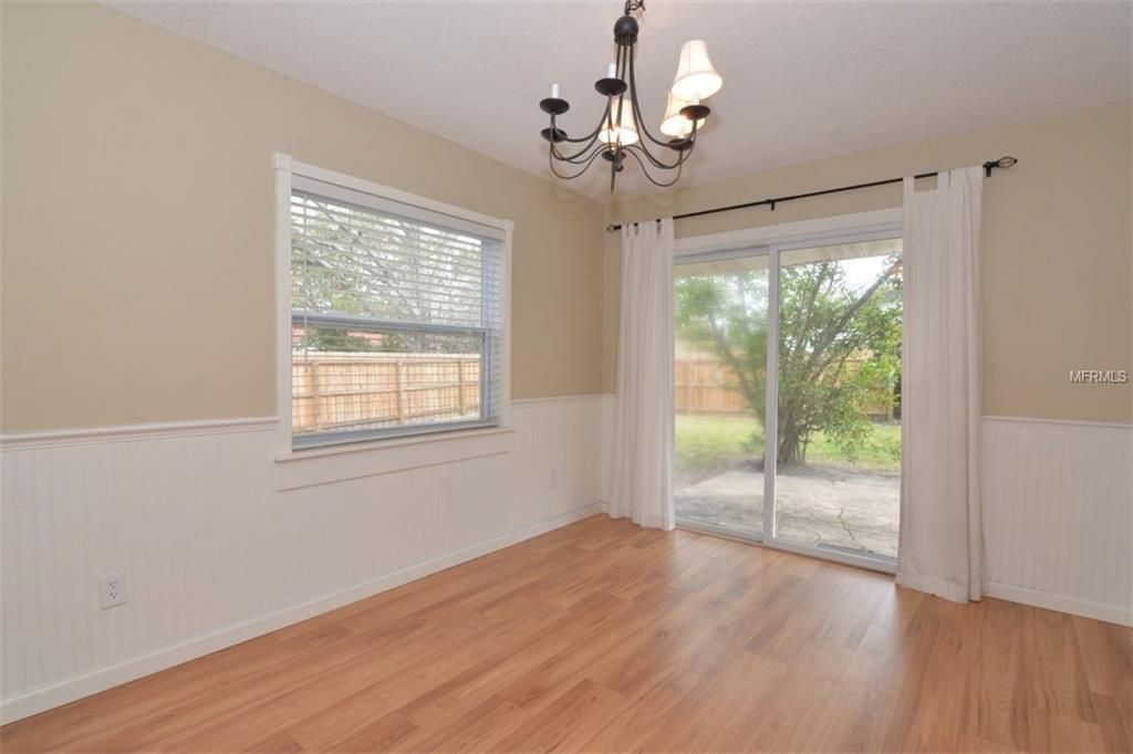 1236 CARVELL DRIVE, WINTER PARK, Florida 32792, 3 Bedrooms Bedrooms, 6 Rooms Rooms,2 BathroomsBathrooms,Residential,For sale,CARVELL,O5561835