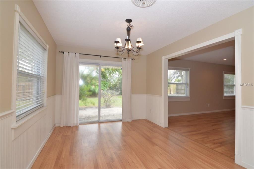 1236 CARVELL DRIVE, WINTER PARK, Florida 32792, 3 Bedrooms Bedrooms, 6 Rooms Rooms,2 BathroomsBathrooms,Residential,For sale,CARVELL,O5561835