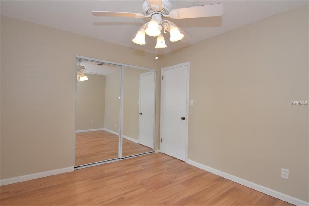 1236 CARVELL DRIVE, WINTER PARK, Florida 32792, 3 Bedrooms Bedrooms, 6 Rooms Rooms,2 BathroomsBathrooms,Residential,For sale,CARVELL,O5561835