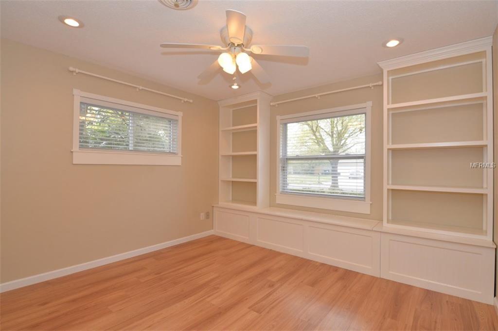 1236 CARVELL DRIVE, WINTER PARK, Florida 32792, 3 Bedrooms Bedrooms, 6 Rooms Rooms,2 BathroomsBathrooms,Residential,For sale,CARVELL,O5561835