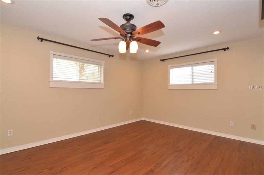 1236 CARVELL DRIVE, WINTER PARK, Florida 32792, 3 Bedrooms Bedrooms, 6 Rooms Rooms,2 BathroomsBathrooms,Residential,For sale,CARVELL,O5561835