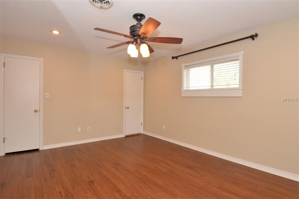 1236 CARVELL DRIVE, WINTER PARK, Florida 32792, 3 Bedrooms Bedrooms, 6 Rooms Rooms,2 BathroomsBathrooms,Residential,For sale,CARVELL,O5561835