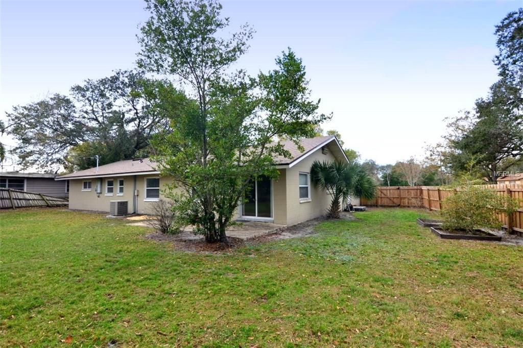 1236 CARVELL DRIVE, WINTER PARK, Florida 32792, 3 Bedrooms Bedrooms, 6 Rooms Rooms,2 BathroomsBathrooms,Residential,For sale,CARVELL,O5561835