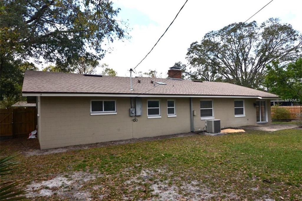 1236 CARVELL DRIVE, WINTER PARK, Florida 32792, 3 Bedrooms Bedrooms, 6 Rooms Rooms,2 BathroomsBathrooms,Residential,For sale,CARVELL,O5561835