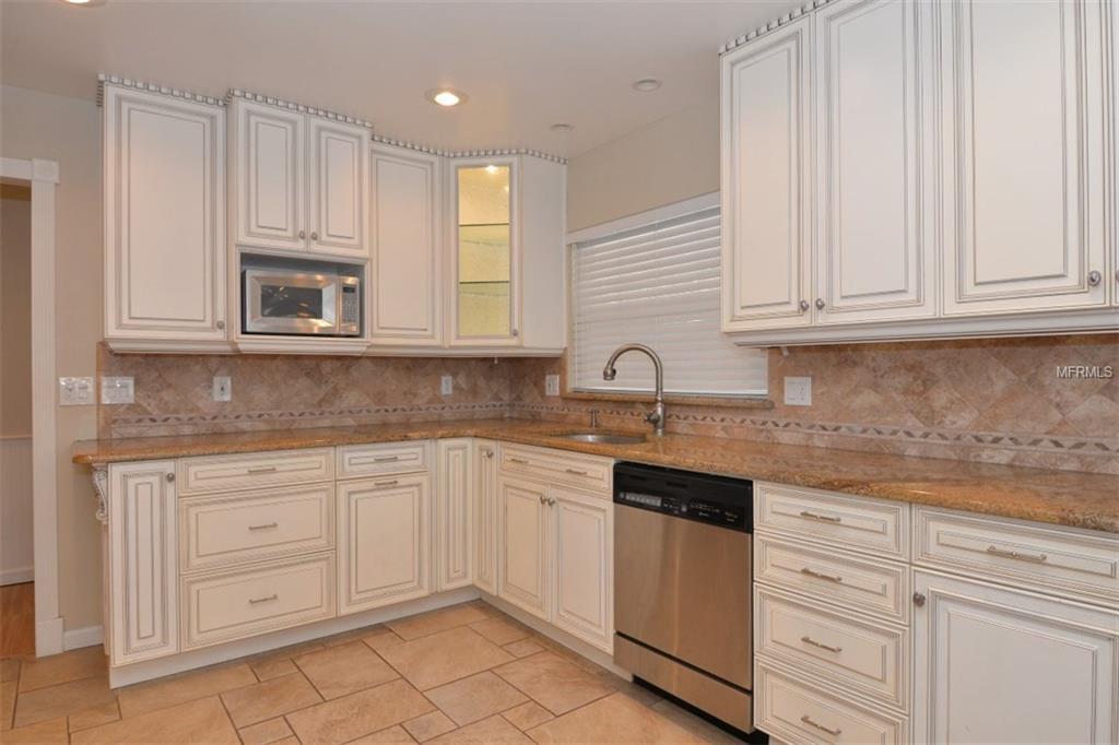 1236 CARVELL DRIVE, WINTER PARK, Florida 32792, 3 Bedrooms Bedrooms, 6 Rooms Rooms,2 BathroomsBathrooms,Residential,For sale,CARVELL,O5561835