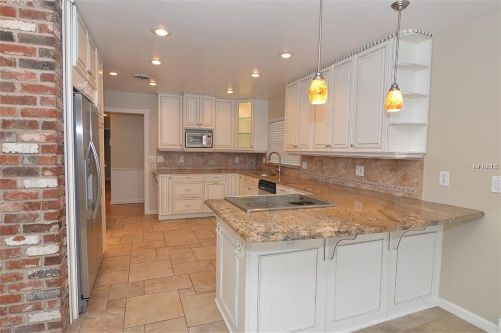 1236 CARVELL DRIVE, WINTER PARK, Florida 32792, 3 Bedrooms Bedrooms, 6 Rooms Rooms,2 BathroomsBathrooms,Residential,For sale,CARVELL,O5561835