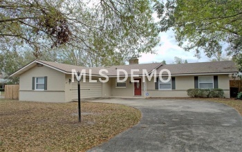 1236 CARVELL DRIVE, WINTER PARK, Florida 32792, 3 Bedrooms Bedrooms, 6 Rooms Rooms,2 BathroomsBathrooms,Residential,For sale,CARVELL,O5561835