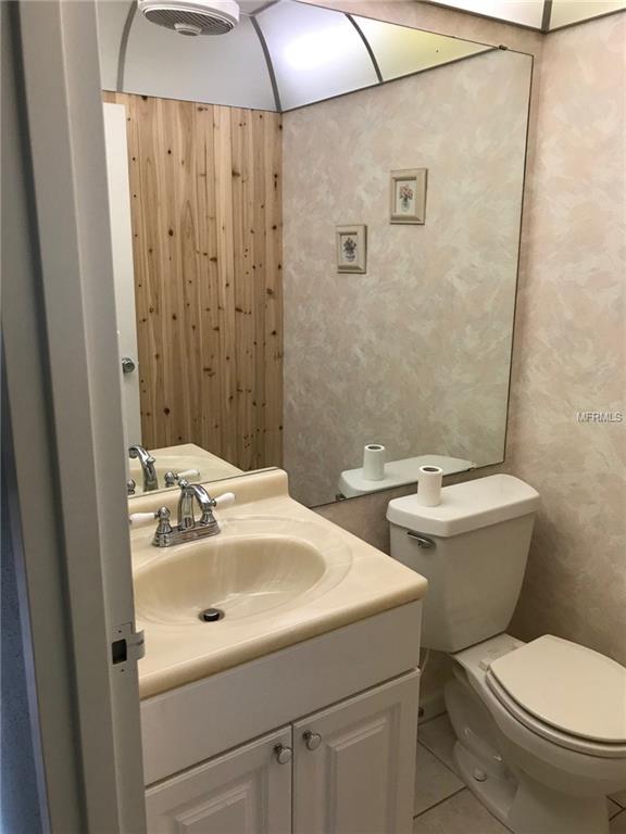 101 CAMBRIDGE TRAIL, SUN CITY CENTER, Florida 33573, 1 Bedroom Bedrooms, 4 Rooms Rooms,1 BathroomBathrooms,Residential,For sale,CAMBRIDGE,T2928579