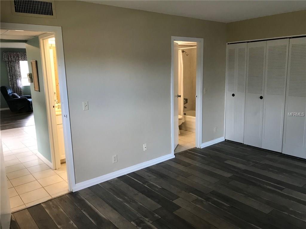 101 CAMBRIDGE TRAIL, SUN CITY CENTER, Florida 33573, 1 Bedroom Bedrooms, 4 Rooms Rooms,1 BathroomBathrooms,Residential,For sale,CAMBRIDGE,T2928579