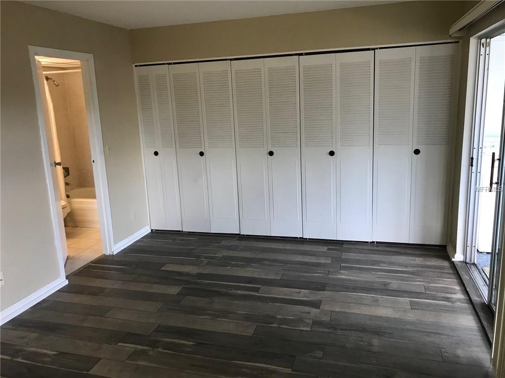 101 CAMBRIDGE TRAIL, SUN CITY CENTER, Florida 33573, 1 Bedroom Bedrooms, 4 Rooms Rooms,1 BathroomBathrooms,Residential,For sale,CAMBRIDGE,T2928579