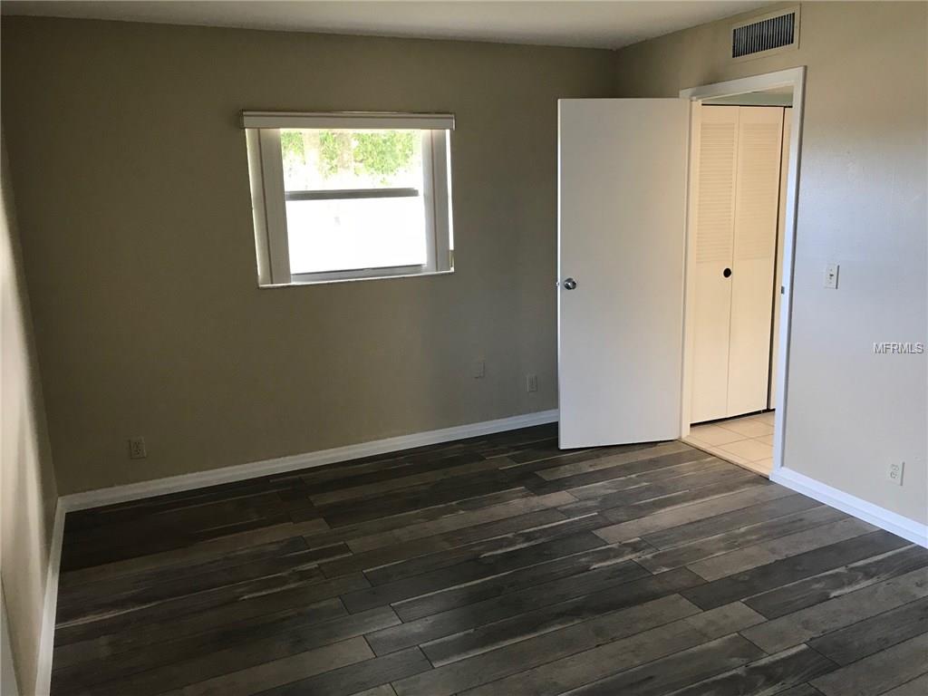 101 CAMBRIDGE TRAIL, SUN CITY CENTER, Florida 33573, 1 Bedroom Bedrooms, 4 Rooms Rooms,1 BathroomBathrooms,Residential,For sale,CAMBRIDGE,T2928579