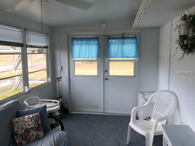 101 CAMBRIDGE TRAIL, SUN CITY CENTER, Florida 33573, 1 Bedroom Bedrooms, 4 Rooms Rooms,1 BathroomBathrooms,Residential,For sale,CAMBRIDGE,T2928579