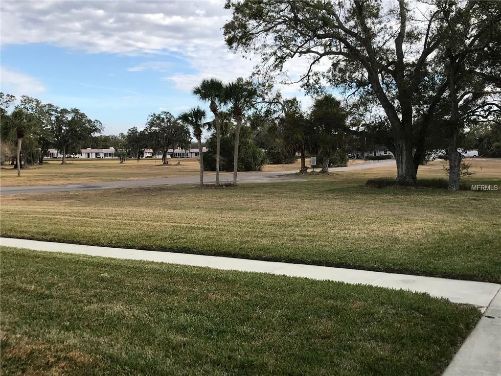 101 CAMBRIDGE TRAIL, SUN CITY CENTER, Florida 33573, 1 Bedroom Bedrooms, 4 Rooms Rooms,1 BathroomBathrooms,Residential,For sale,CAMBRIDGE,T2928579