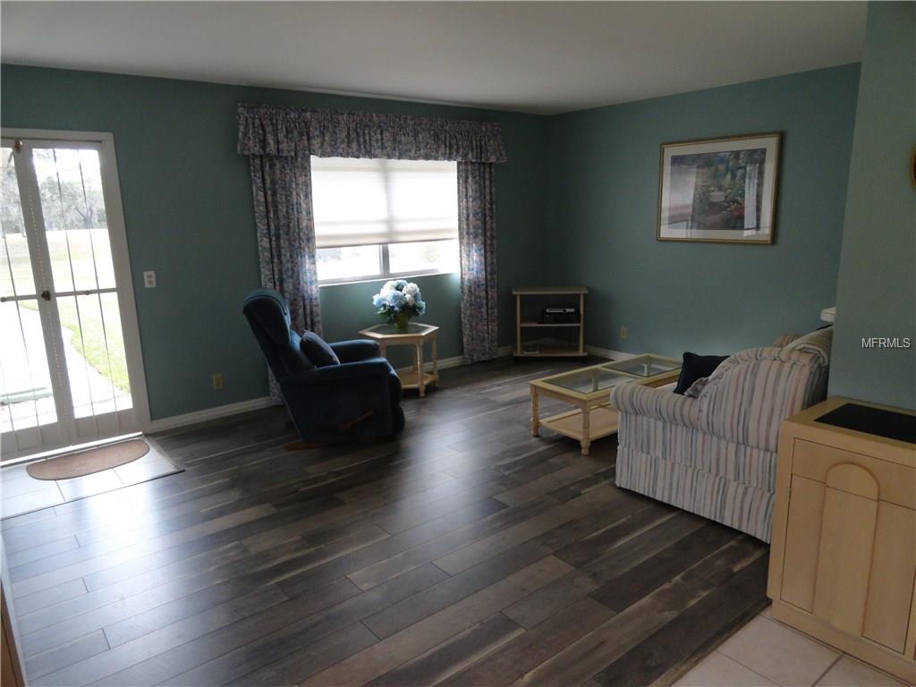 101 CAMBRIDGE TRAIL, SUN CITY CENTER, Florida 33573, 1 Bedroom Bedrooms, 4 Rooms Rooms,1 BathroomBathrooms,Residential,For sale,CAMBRIDGE,T2928579