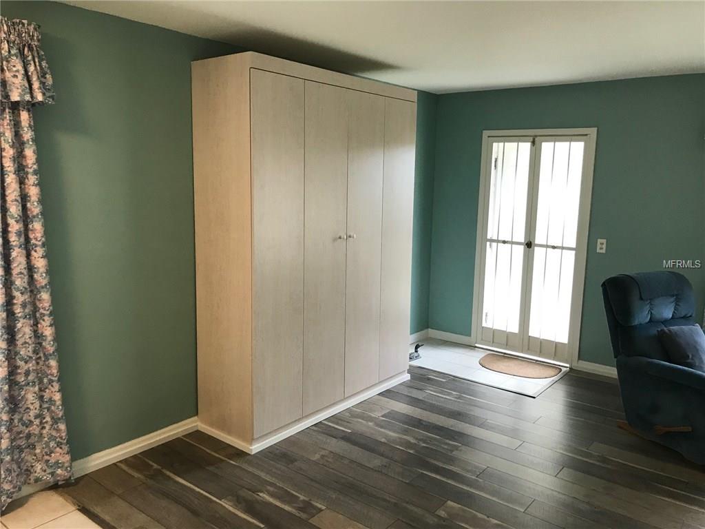 101 CAMBRIDGE TRAIL, SUN CITY CENTER, Florida 33573, 1 Bedroom Bedrooms, 4 Rooms Rooms,1 BathroomBathrooms,Residential,For sale,CAMBRIDGE,T2928579