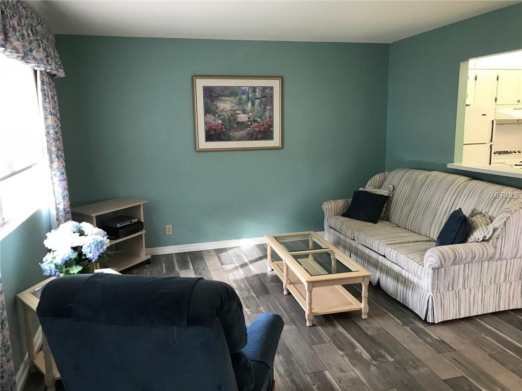 101 CAMBRIDGE TRAIL, SUN CITY CENTER, Florida 33573, 1 Bedroom Bedrooms, 4 Rooms Rooms,1 BathroomBathrooms,Residential,For sale,CAMBRIDGE,T2928579