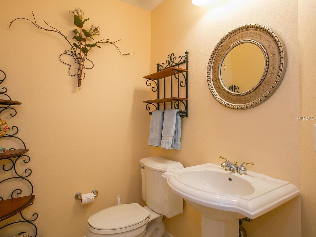 9203 GRIGGS ROAD, ENGLEWOOD, Florida 34224, 3 Bedrooms Bedrooms, 6 Rooms Rooms,2 BathroomsBathrooms,Residential,For sale,GRIGGS,A4163723