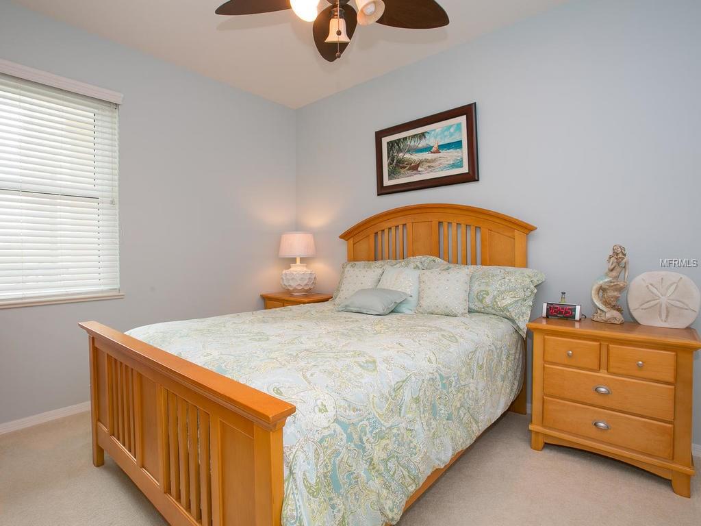 9203 GRIGGS ROAD, ENGLEWOOD, Florida 34224, 3 Bedrooms Bedrooms, 6 Rooms Rooms,2 BathroomsBathrooms,Residential,For sale,GRIGGS,A4163723