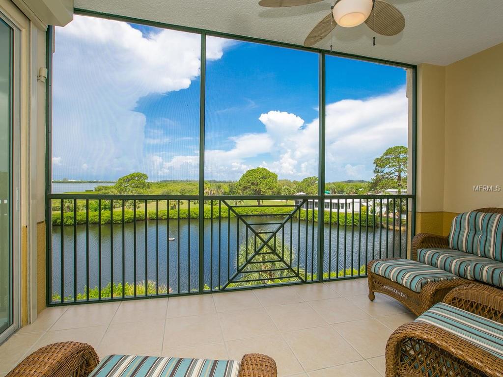 9203 GRIGGS ROAD, ENGLEWOOD, Florida 34224, 3 Bedrooms Bedrooms, 6 Rooms Rooms,2 BathroomsBathrooms,Residential,For sale,GRIGGS,A4163723