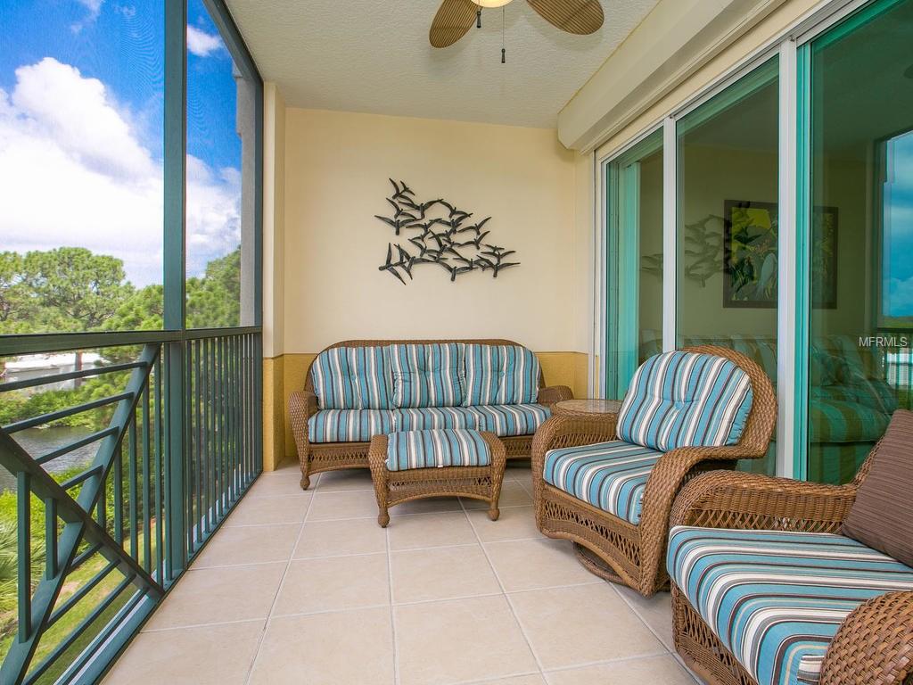 9203 GRIGGS ROAD, ENGLEWOOD, Florida 34224, 3 Bedrooms Bedrooms, 6 Rooms Rooms,2 BathroomsBathrooms,Residential,For sale,GRIGGS,A4163723