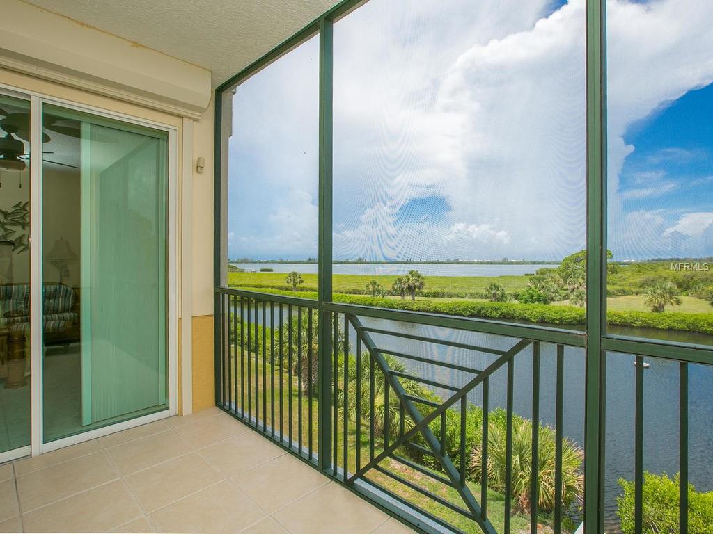 9203 GRIGGS ROAD, ENGLEWOOD, Florida 34224, 3 Bedrooms Bedrooms, 6 Rooms Rooms,2 BathroomsBathrooms,Residential,For sale,GRIGGS,A4163723