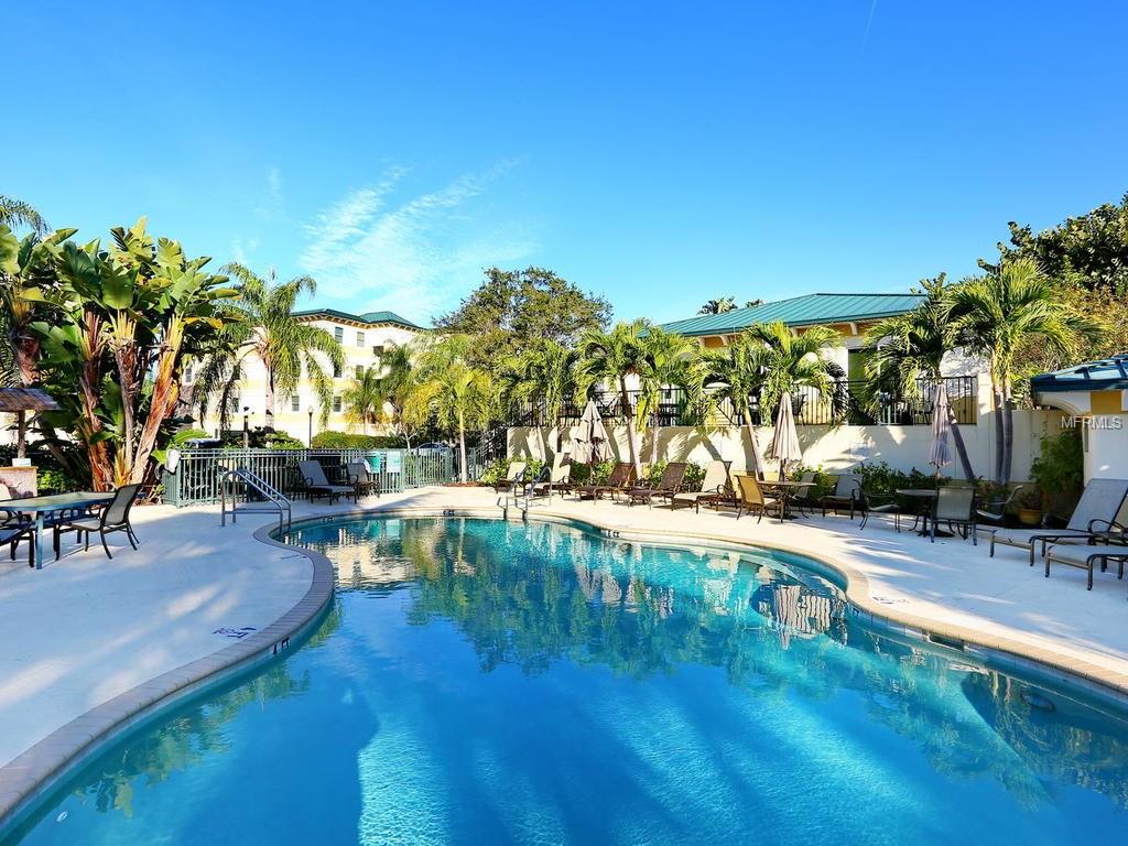 9203 GRIGGS ROAD, ENGLEWOOD, Florida 34224, 3 Bedrooms Bedrooms, 6 Rooms Rooms,2 BathroomsBathrooms,Residential,For sale,GRIGGS,A4163723