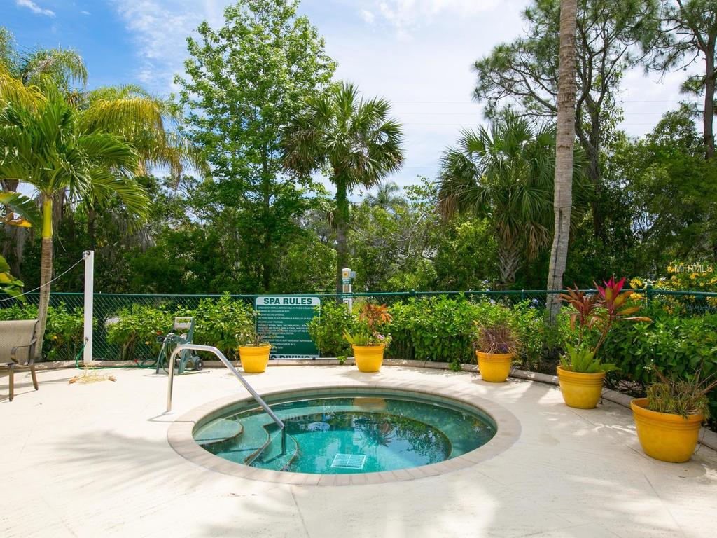 9203 GRIGGS ROAD, ENGLEWOOD, Florida 34224, 3 Bedrooms Bedrooms, 6 Rooms Rooms,2 BathroomsBathrooms,Residential,For sale,GRIGGS,A4163723