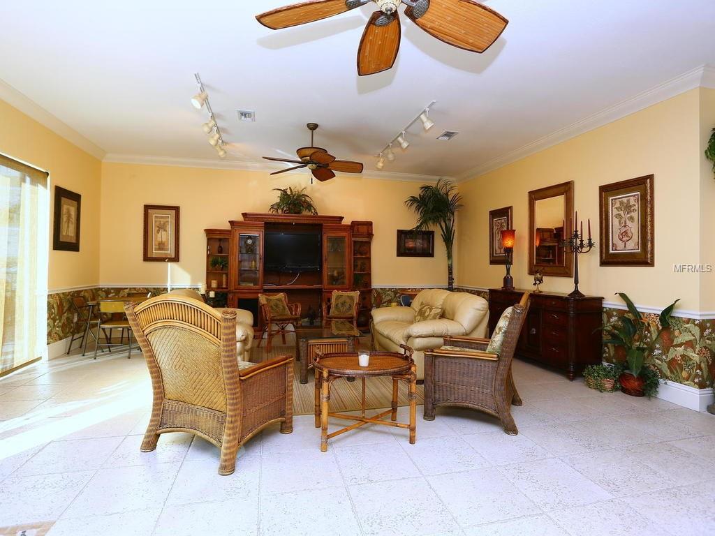 9203 GRIGGS ROAD, ENGLEWOOD, Florida 34224, 3 Bedrooms Bedrooms, 6 Rooms Rooms,2 BathroomsBathrooms,Residential,For sale,GRIGGS,A4163723