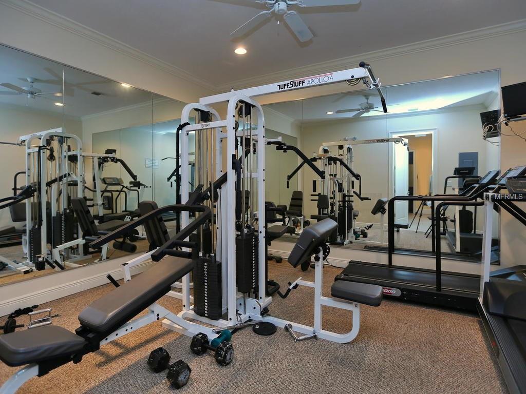 9203 GRIGGS ROAD, ENGLEWOOD, Florida 34224, 3 Bedrooms Bedrooms, 6 Rooms Rooms,2 BathroomsBathrooms,Residential,For sale,GRIGGS,A4163723