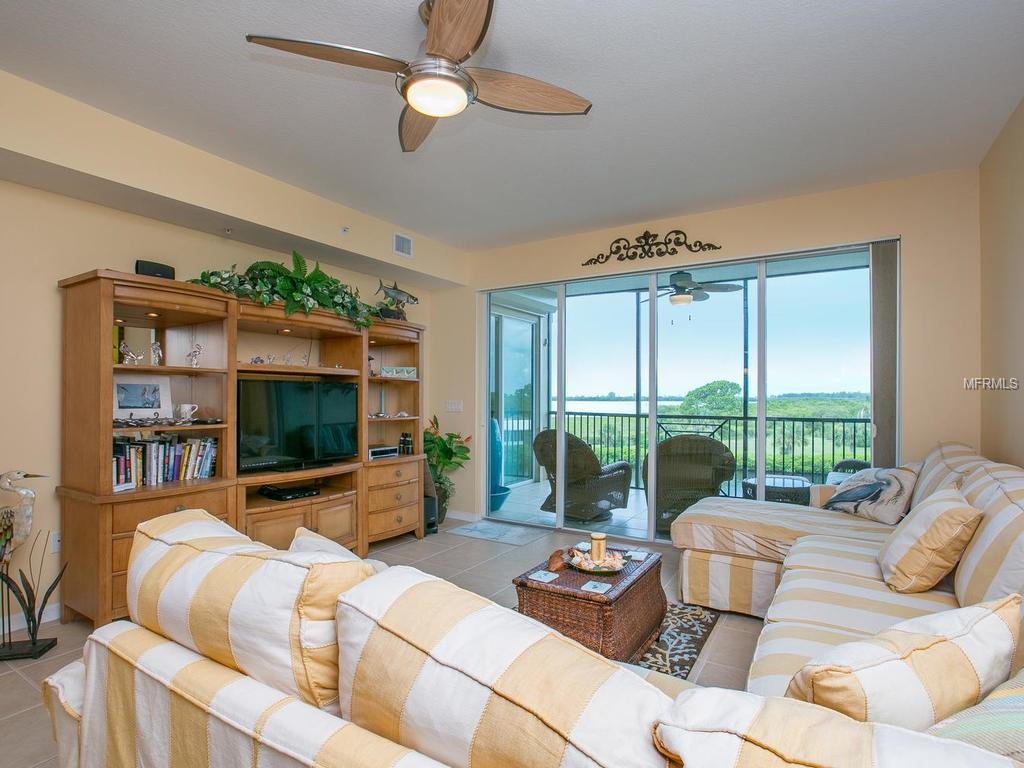 9203 GRIGGS ROAD, ENGLEWOOD, Florida 34224, 3 Bedrooms Bedrooms, 6 Rooms Rooms,2 BathroomsBathrooms,Residential,For sale,GRIGGS,A4163723