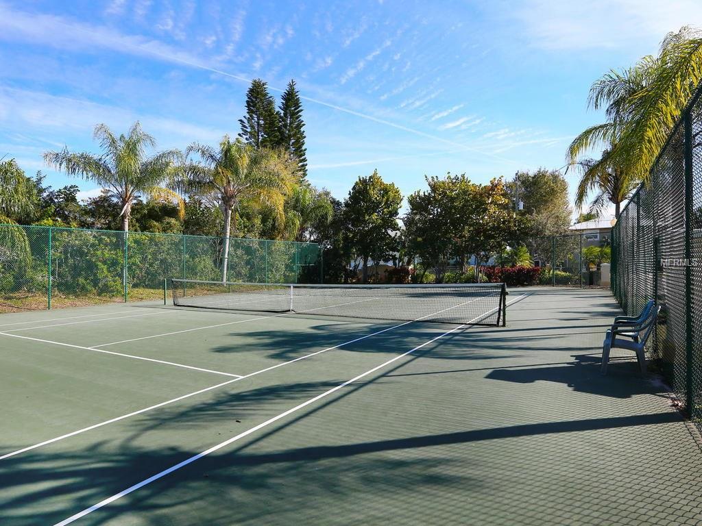 9203 GRIGGS ROAD, ENGLEWOOD, Florida 34224, 3 Bedrooms Bedrooms, 6 Rooms Rooms,2 BathroomsBathrooms,Residential,For sale,GRIGGS,A4163723