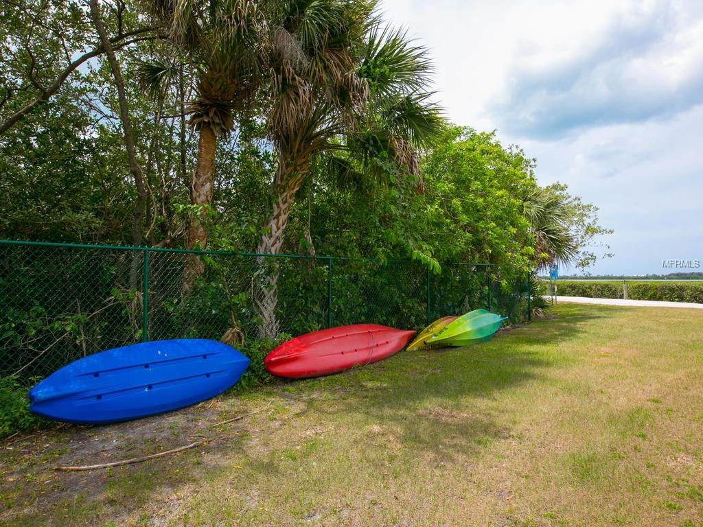 9203 GRIGGS ROAD, ENGLEWOOD, Florida 34224, 3 Bedrooms Bedrooms, 6 Rooms Rooms,2 BathroomsBathrooms,Residential,For sale,GRIGGS,A4163723