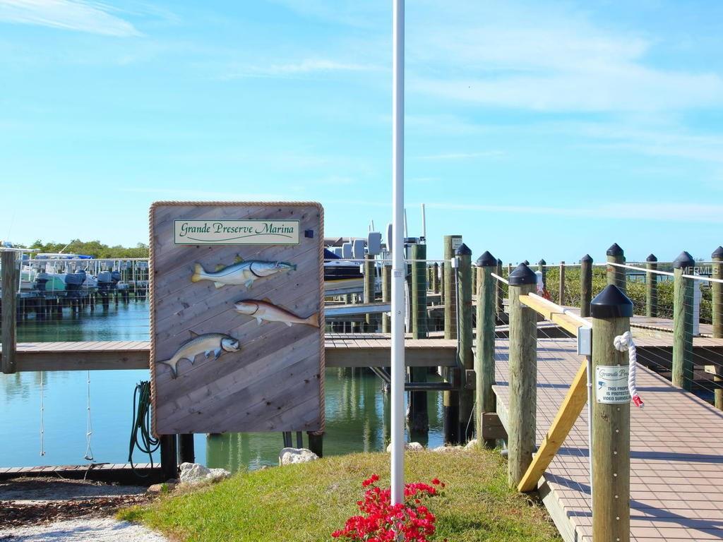 9203 GRIGGS ROAD, ENGLEWOOD, Florida 34224, 3 Bedrooms Bedrooms, 6 Rooms Rooms,2 BathroomsBathrooms,Residential,For sale,GRIGGS,A4163723