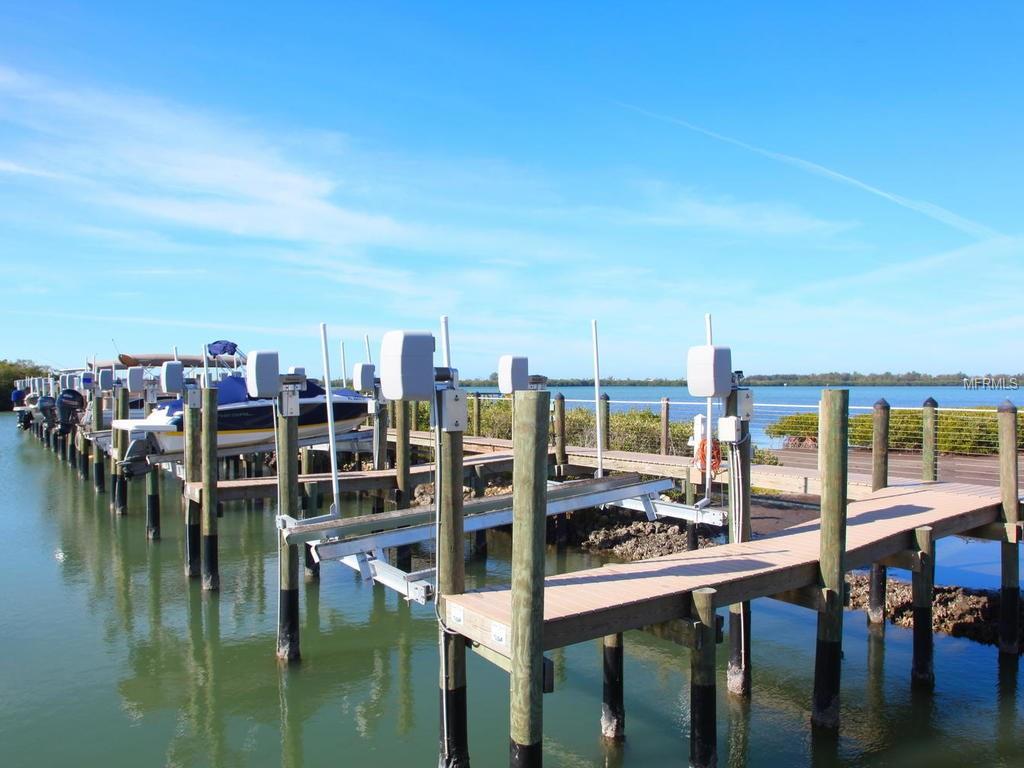 9203 GRIGGS ROAD, ENGLEWOOD, Florida 34224, 3 Bedrooms Bedrooms, 6 Rooms Rooms,2 BathroomsBathrooms,Residential,For sale,GRIGGS,A4163723