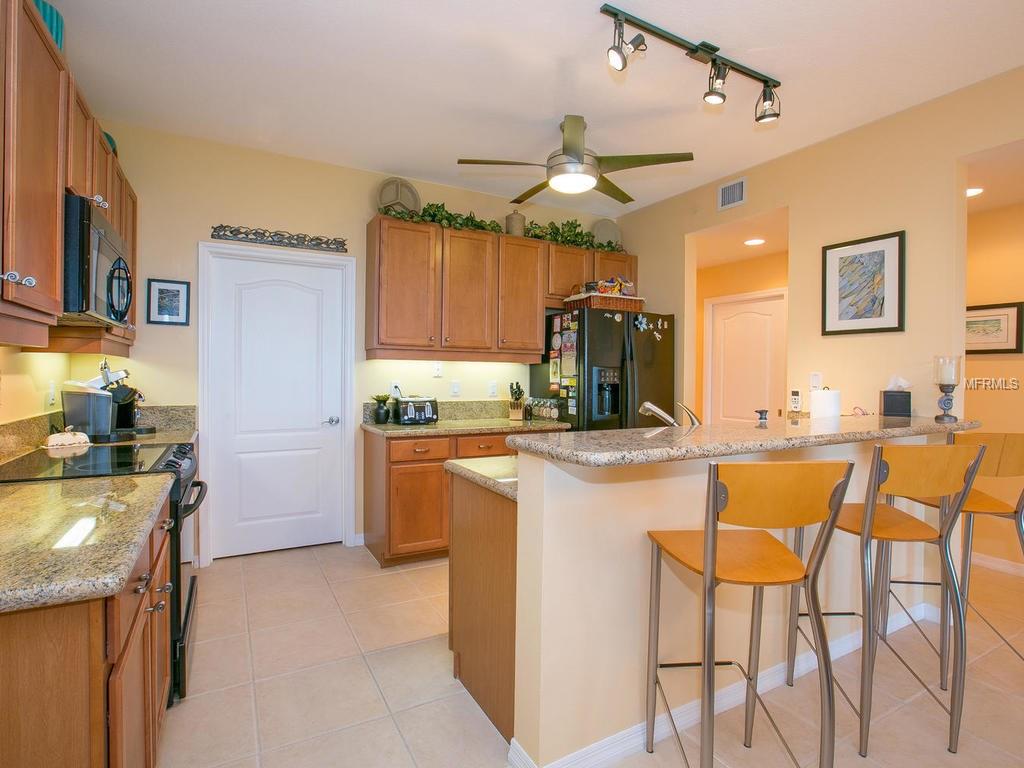 9203 GRIGGS ROAD, ENGLEWOOD, Florida 34224, 3 Bedrooms Bedrooms, 6 Rooms Rooms,2 BathroomsBathrooms,Residential,For sale,GRIGGS,A4163723