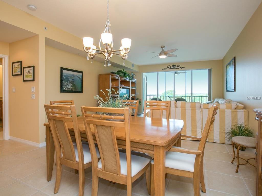 9203 GRIGGS ROAD, ENGLEWOOD, Florida 34224, 3 Bedrooms Bedrooms, 6 Rooms Rooms,2 BathroomsBathrooms,Residential,For sale,GRIGGS,A4163723