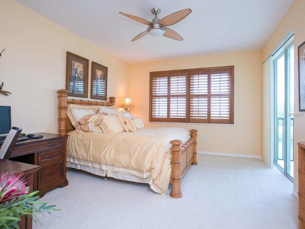 9203 GRIGGS ROAD, ENGLEWOOD, Florida 34224, 3 Bedrooms Bedrooms, 6 Rooms Rooms,2 BathroomsBathrooms,Residential,For sale,GRIGGS,A4163723