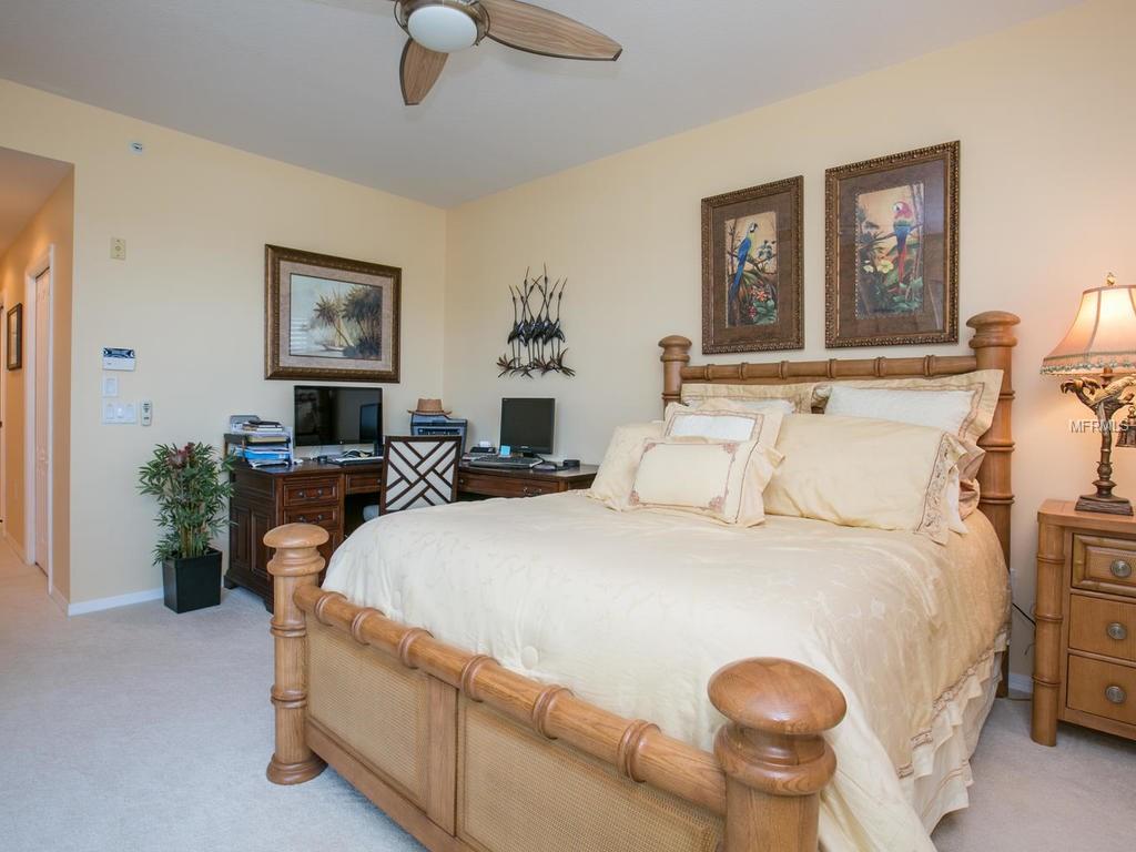 9203 GRIGGS ROAD, ENGLEWOOD, Florida 34224, 3 Bedrooms Bedrooms, 6 Rooms Rooms,2 BathroomsBathrooms,Residential,For sale,GRIGGS,A4163723