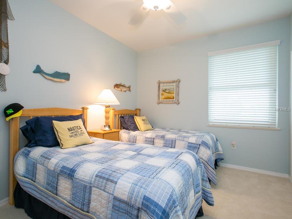 9203 GRIGGS ROAD, ENGLEWOOD, Florida 34224, 3 Bedrooms Bedrooms, 6 Rooms Rooms,2 BathroomsBathrooms,Residential,For sale,GRIGGS,A4163723