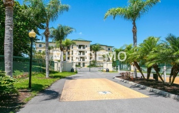 9203 GRIGGS ROAD, ENGLEWOOD, Florida 34224, 3 Bedrooms Bedrooms, 6 Rooms Rooms,2 BathroomsBathrooms,Residential,For sale,GRIGGS,A4163723