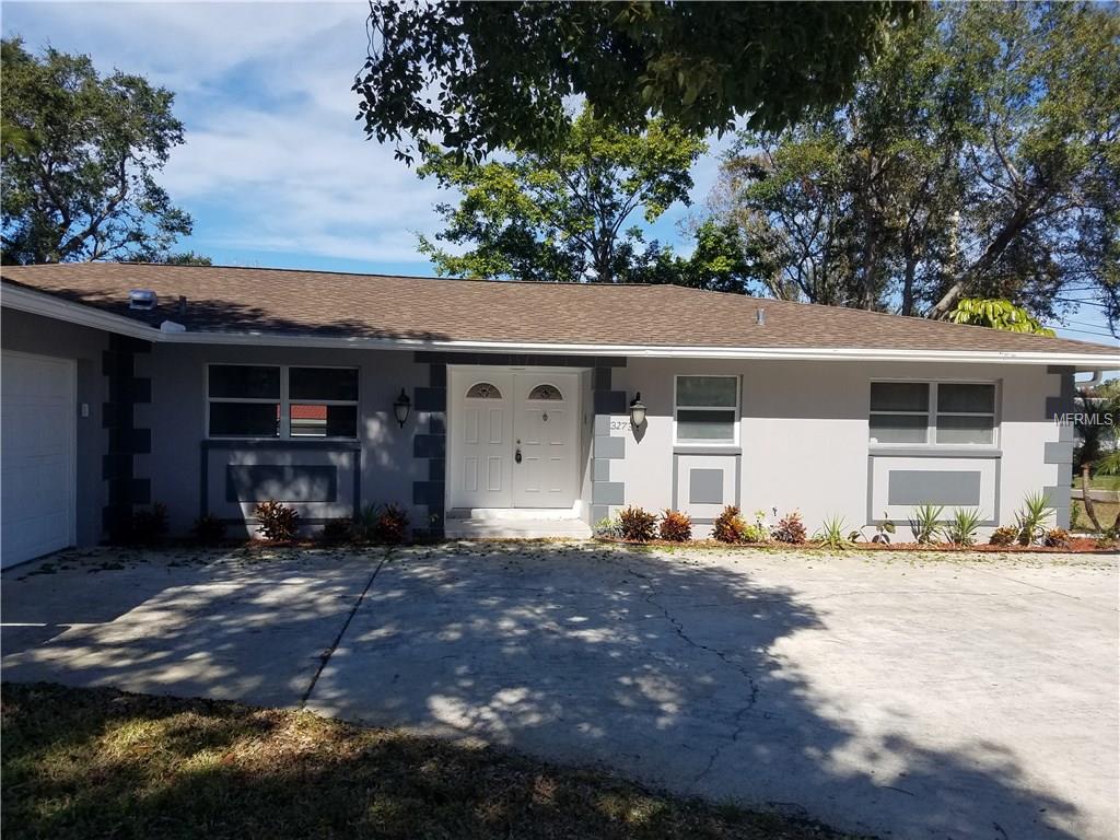 3273 HARBOR LAKE DRIVE, LARGO, Florida 33770, 3 Bedrooms Bedrooms, 3 Rooms Rooms,3 BathroomsBathrooms,Residential,For sale,HARBOR LAKE,U7822390