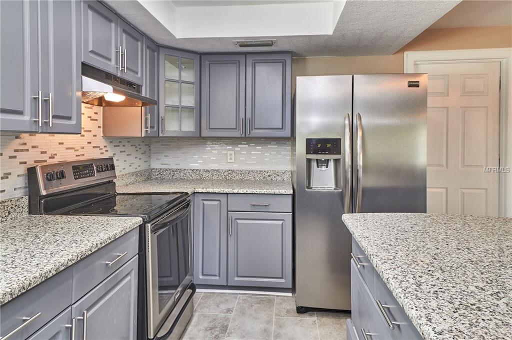 3273 HARBOR LAKE DRIVE, LARGO, Florida 33770, 3 Bedrooms Bedrooms, 3 Rooms Rooms,3 BathroomsBathrooms,Residential,For sale,HARBOR LAKE,U7822390