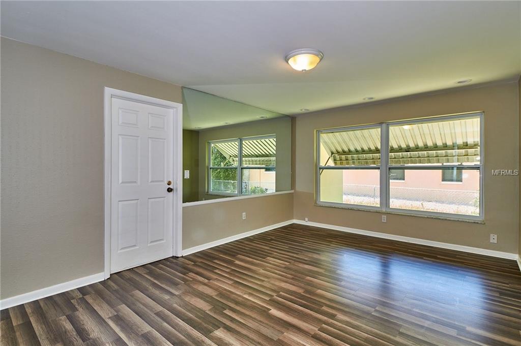 3273 HARBOR LAKE DRIVE, LARGO, Florida 33770, 3 Bedrooms Bedrooms, 3 Rooms Rooms,3 BathroomsBathrooms,Residential,For sale,HARBOR LAKE,U7822390