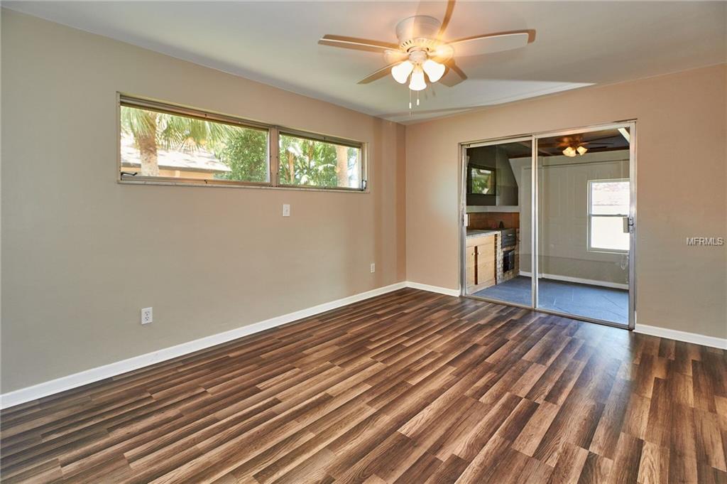 3273 HARBOR LAKE DRIVE, LARGO, Florida 33770, 3 Bedrooms Bedrooms, 3 Rooms Rooms,3 BathroomsBathrooms,Residential,For sale,HARBOR LAKE,U7822390