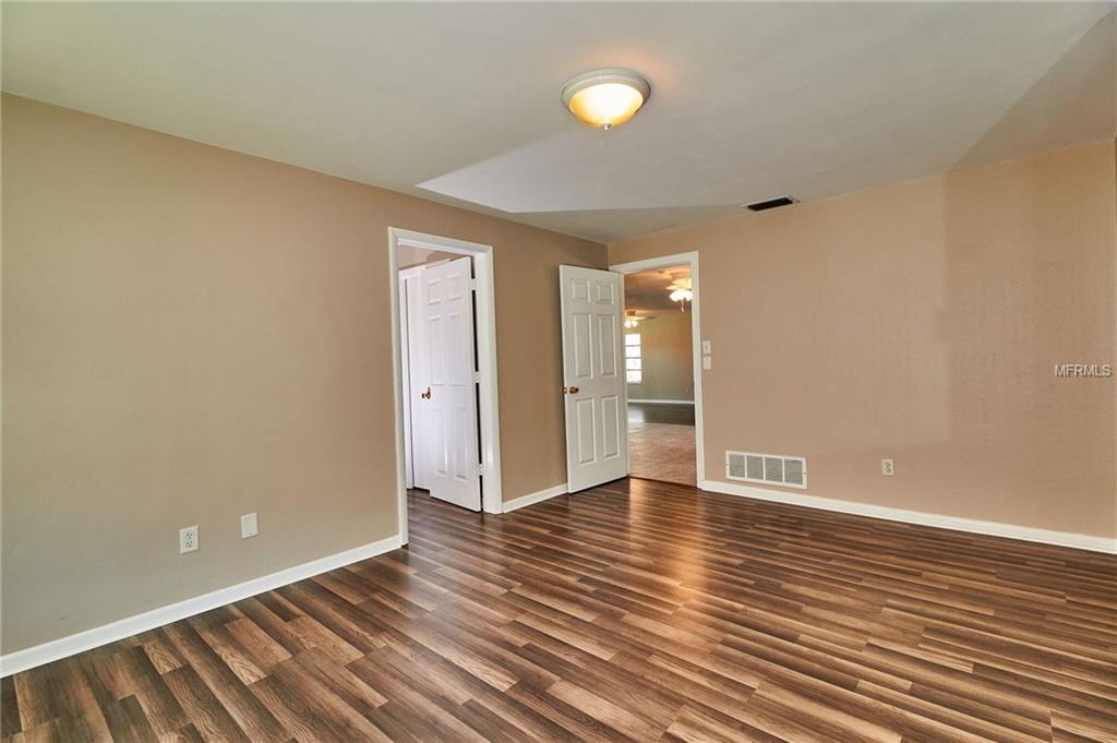 3273 HARBOR LAKE DRIVE, LARGO, Florida 33770, 3 Bedrooms Bedrooms, 3 Rooms Rooms,3 BathroomsBathrooms,Residential,For sale,HARBOR LAKE,U7822390