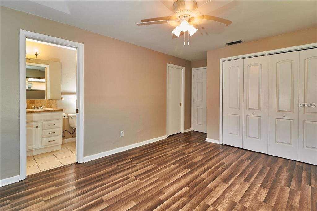 3273 HARBOR LAKE DRIVE, LARGO, Florida 33770, 3 Bedrooms Bedrooms, 3 Rooms Rooms,3 BathroomsBathrooms,Residential,For sale,HARBOR LAKE,U7822390