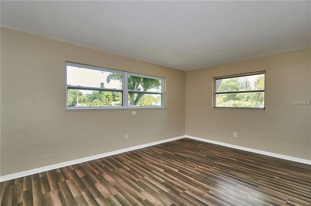 3273 HARBOR LAKE DRIVE, LARGO, Florida 33770, 3 Bedrooms Bedrooms, 3 Rooms Rooms,3 BathroomsBathrooms,Residential,For sale,HARBOR LAKE,U7822390