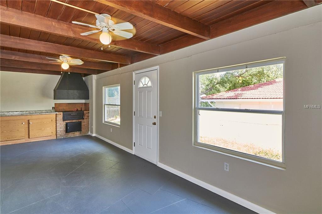 3273 HARBOR LAKE DRIVE, LARGO, Florida 33770, 3 Bedrooms Bedrooms, 3 Rooms Rooms,3 BathroomsBathrooms,Residential,For sale,HARBOR LAKE,U7822390