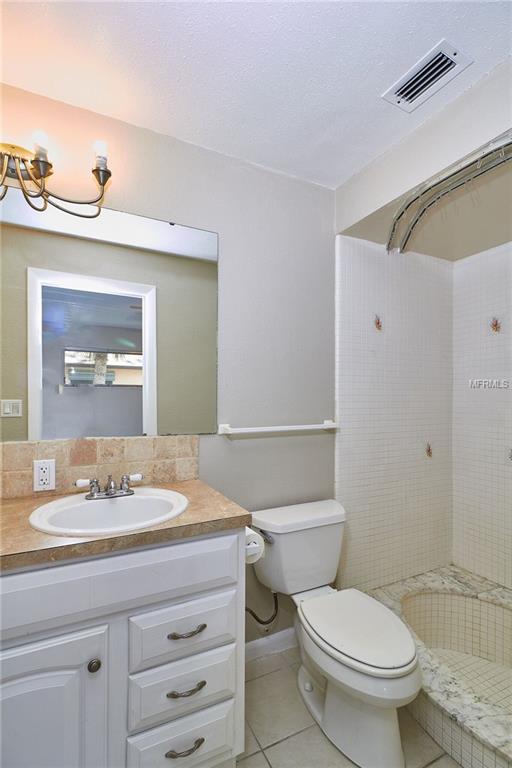 3273 HARBOR LAKE DRIVE, LARGO, Florida 33770, 3 Bedrooms Bedrooms, 3 Rooms Rooms,3 BathroomsBathrooms,Residential,For sale,HARBOR LAKE,U7822390